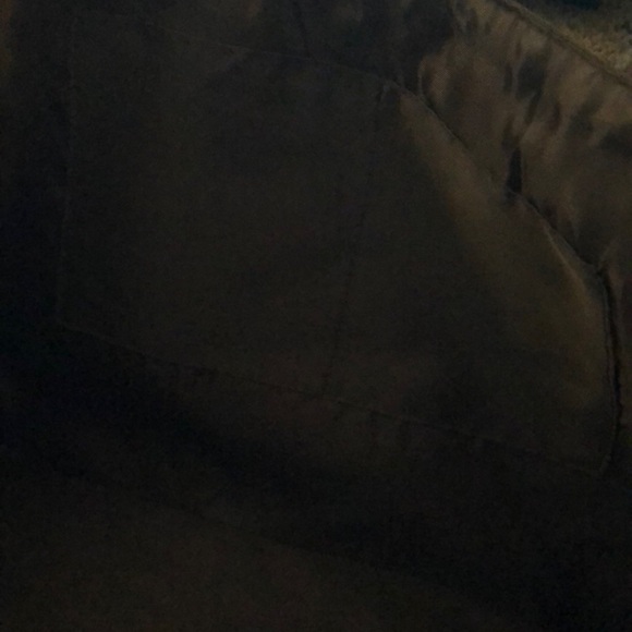 Lauren personalized Thirty One bag - Picture 7 of 7